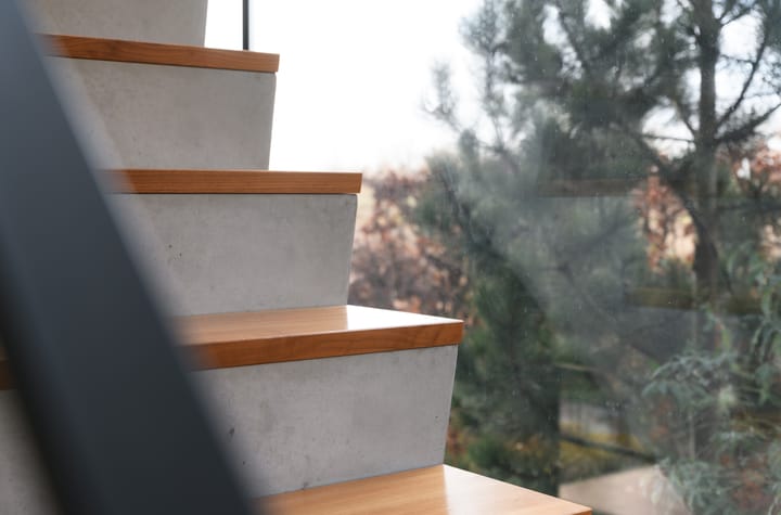 Foto 20 van Dennenhof 3