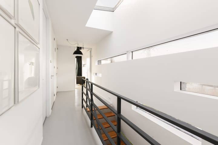 Foto 21 van Dennenhof 3