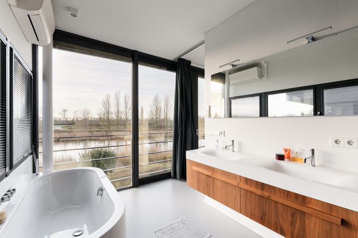 Foto 24 van Dennenhof 3