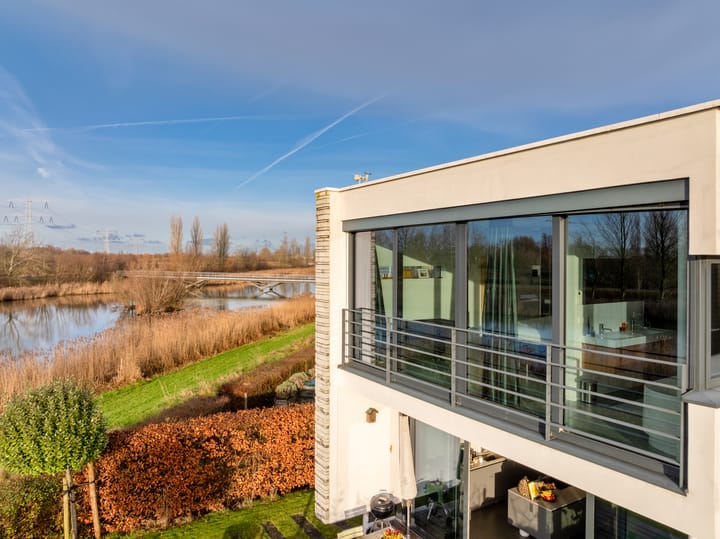 Foto 26 van Dennenhof 3