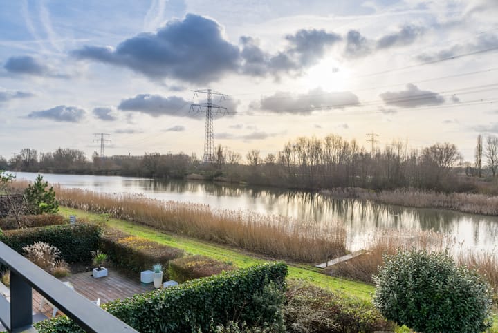 Foto 27 van Dennenhof 3