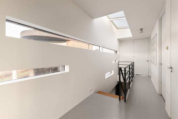 Foto 28 van Dennenhof 3