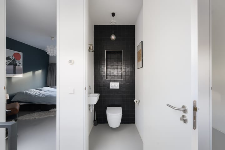 Foto 30 van Dennenhof 3