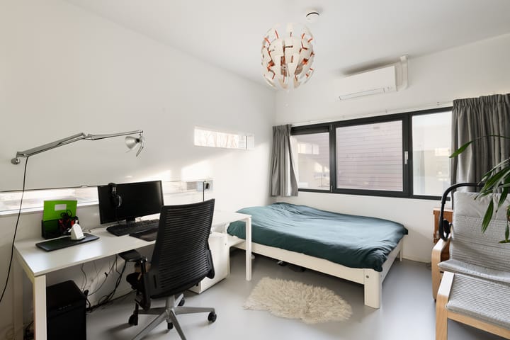 Foto 31 van Dennenhof 3