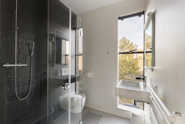 Foto 32 van Dennenhof 3