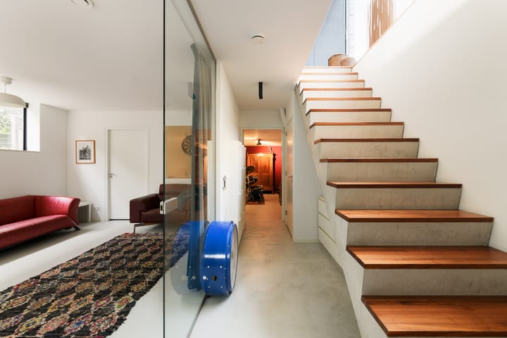 Foto 33 van Dennenhof 3