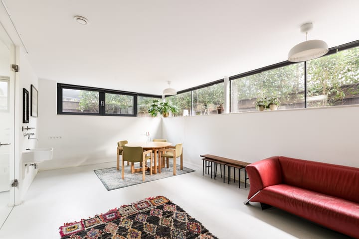 Foto 34 van Dennenhof 3