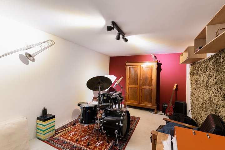 Foto 35 van Dennenhof 3