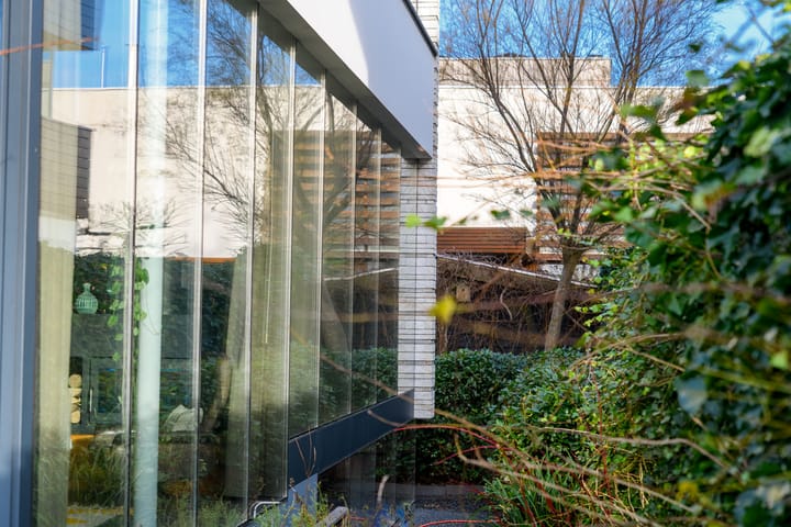 Foto 37 van Dennenhof 3