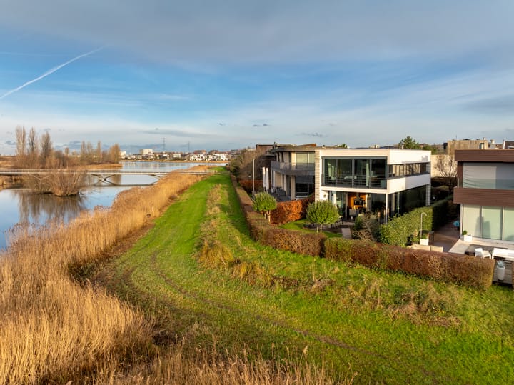 Foto 39 van Dennenhof 3