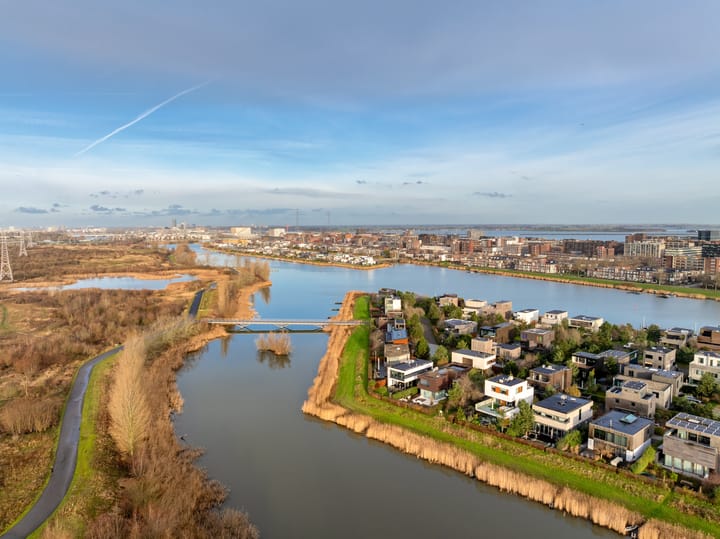 Foto 41 van Dennenhof 3