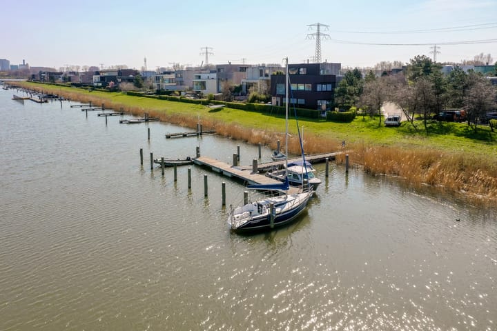 Foto 42 van Dennenhof 3