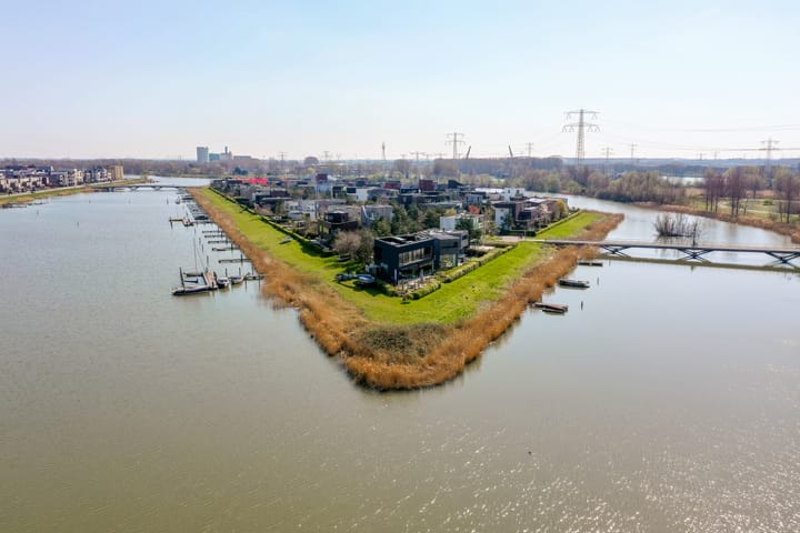 Foto 43 van Dennenhof 3