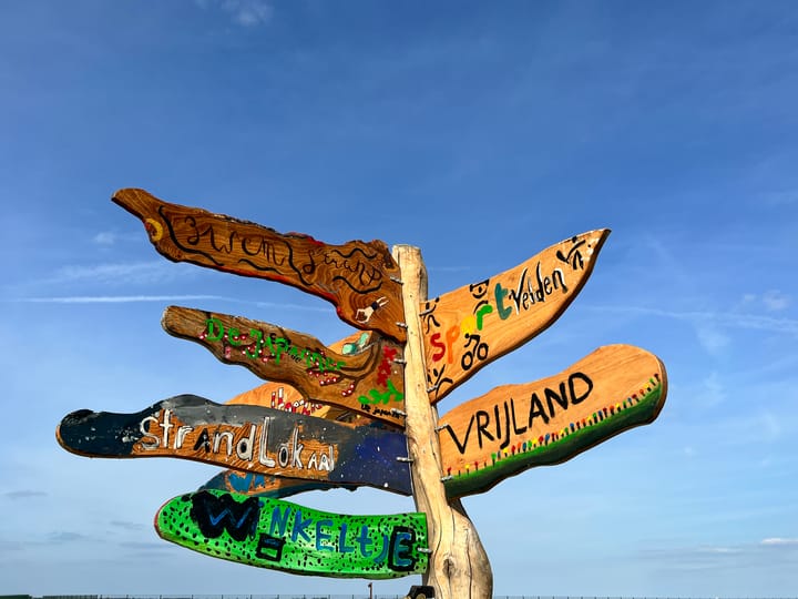 Foto 45 van Dennenhof 3