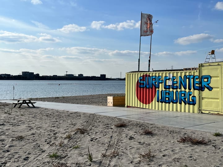 Foto 46 van Dennenhof 3