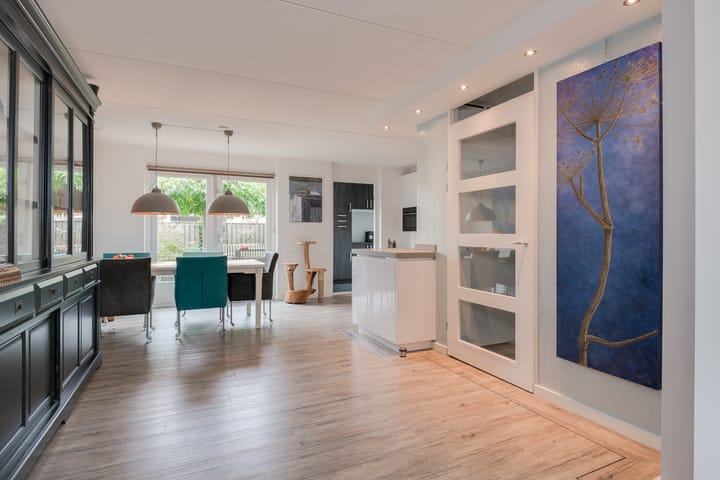 Foto 19 van C.P.M. Rommelaan 27