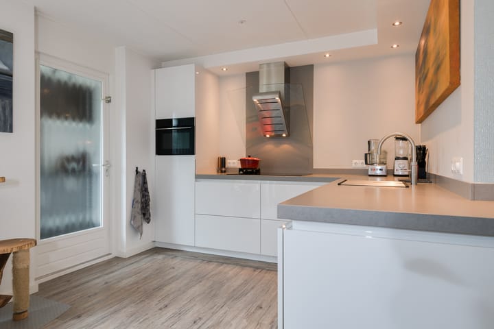 Foto 21 van C.P.M. Rommelaan 27