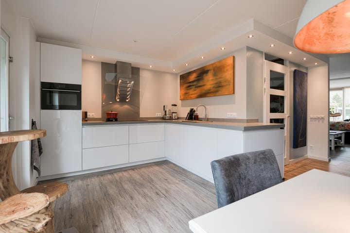 Foto 23 van C.P.M. Rommelaan 27