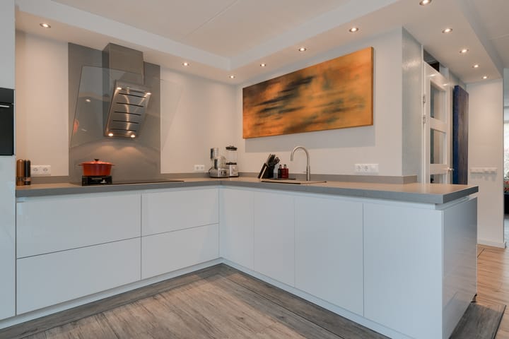 Foto 24 van C.P.M. Rommelaan 27