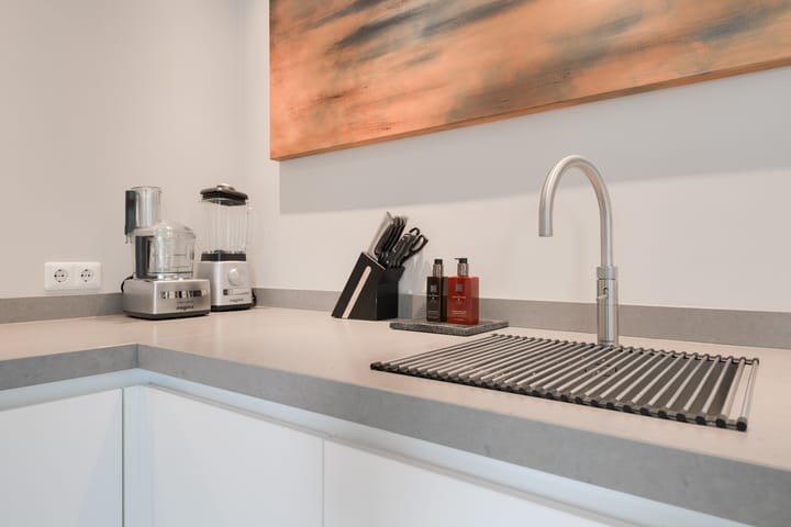 Foto 25 van C.P.M. Rommelaan 27