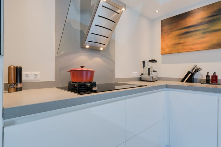 Foto 26 van C.P.M. Rommelaan 27