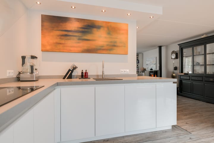 Foto 27 van C.P.M. Rommelaan 27