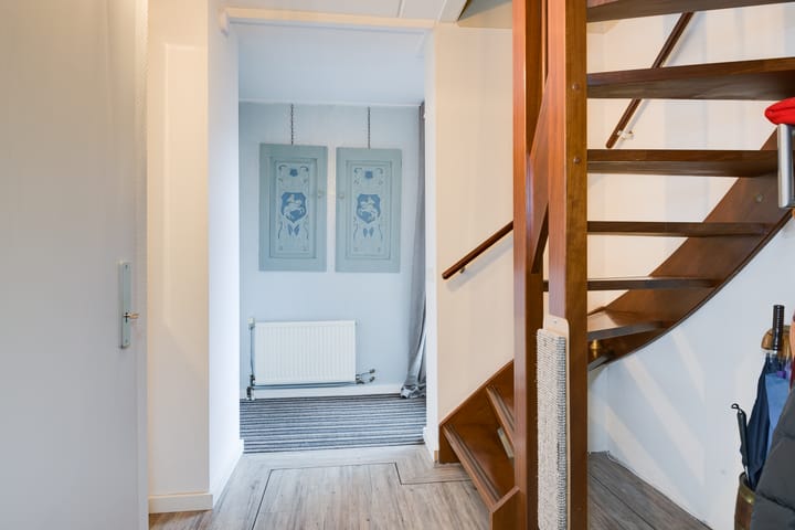 Foto 28 van C.P.M. Rommelaan 27