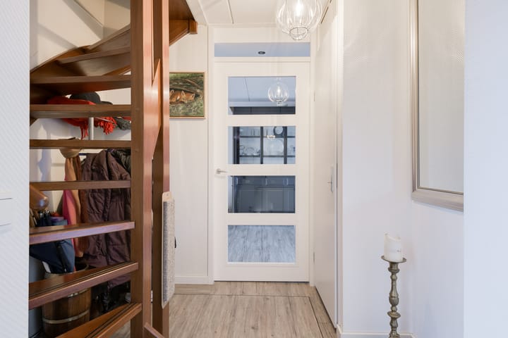 Foto 30 van C.P.M. Rommelaan 27