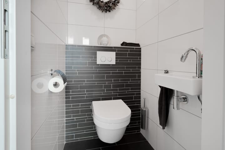 Foto 31 van C.P.M. Rommelaan 27