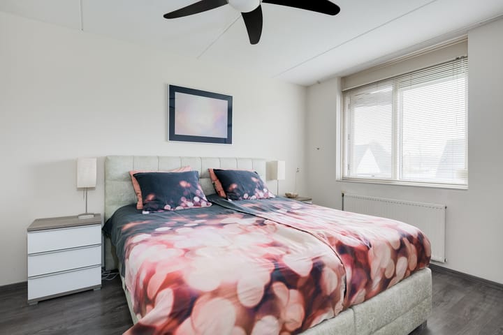 Foto 32 van C.P.M. Rommelaan 27