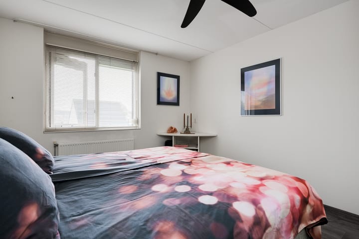 Foto 33 van C.P.M. Rommelaan 27