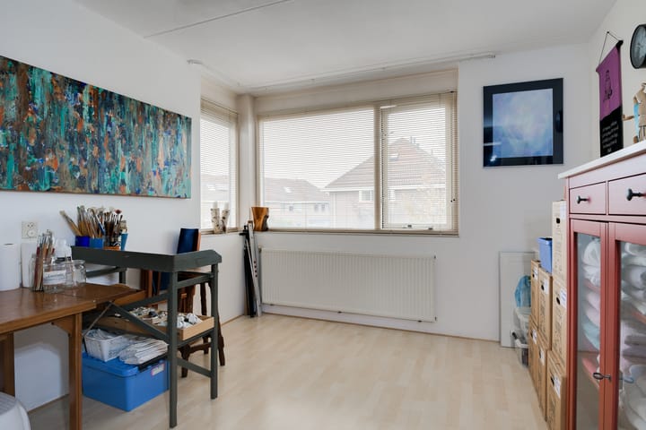 Foto 34 van C.P.M. Rommelaan 27