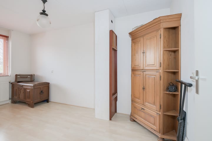 Foto 35 van C.P.M. Rommelaan 27