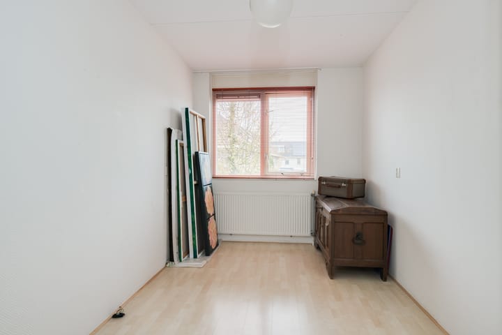 Foto 36 van C.P.M. Rommelaan 27