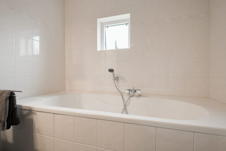 Foto 39 van C.P.M. Rommelaan 27