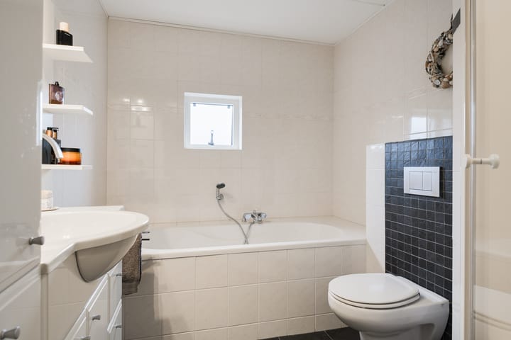 Foto 37 van C.P.M. Rommelaan 27