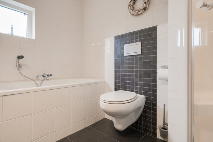 Foto 38 van C.P.M. Rommelaan 27