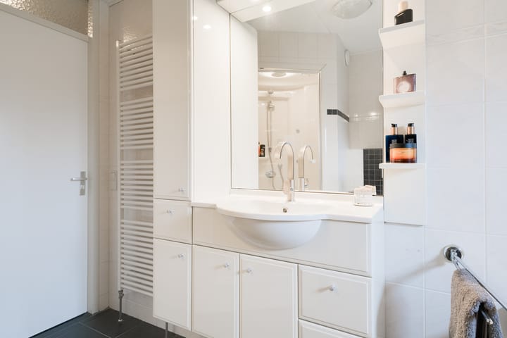 Foto 40 van C.P.M. Rommelaan 27