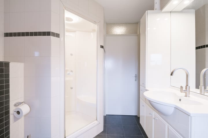 Foto 41 van C.P.M. Rommelaan 27