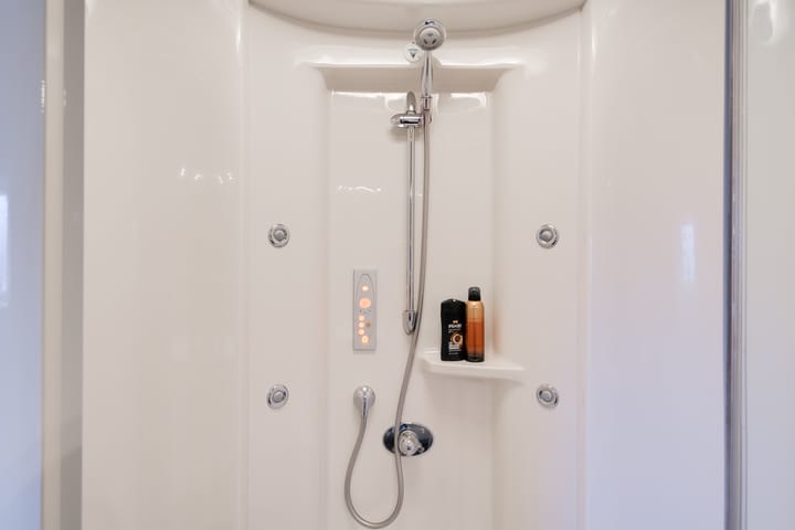 Foto 42 van C.P.M. Rommelaan 27