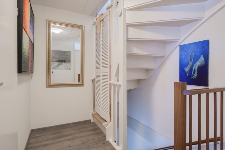 Foto 43 van C.P.M. Rommelaan 27