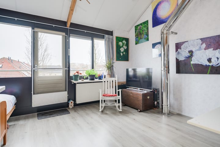 Foto 44 van C.P.M. Rommelaan 27