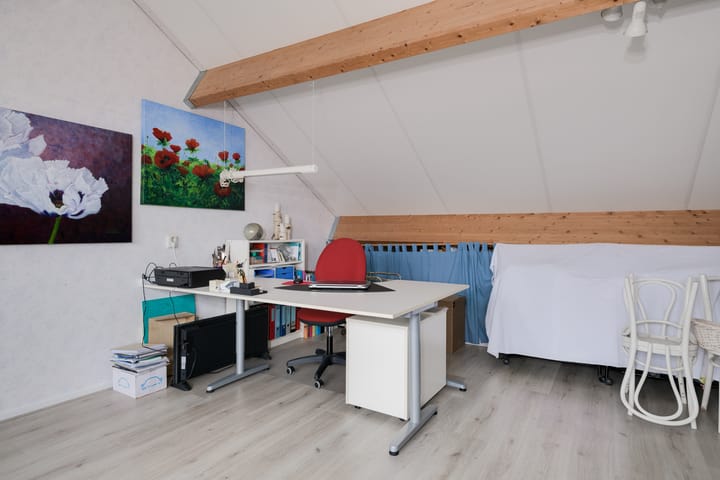 Foto 46 van C.P.M. Rommelaan 27