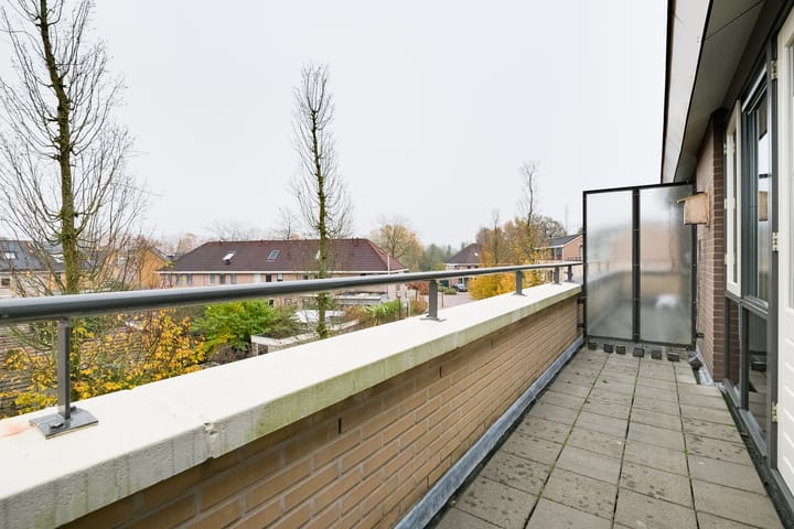 Foto 48 van C.P.M. Rommelaan 27