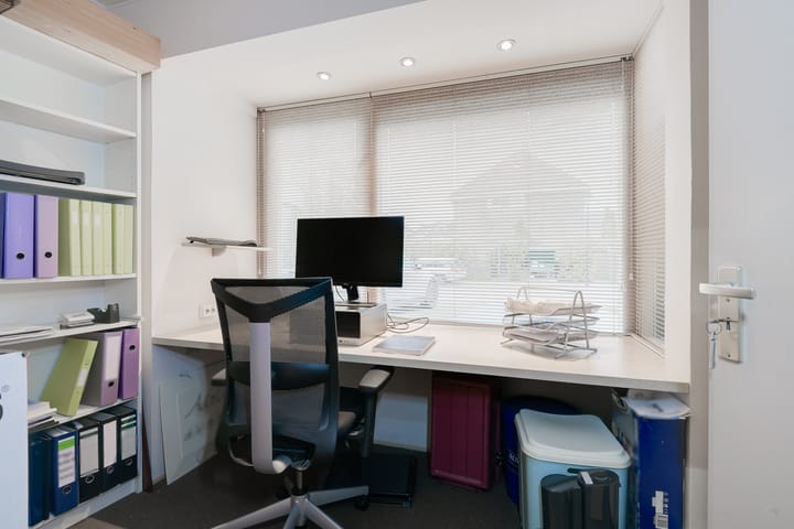 Foto 49 van C.P.M. Rommelaan 27