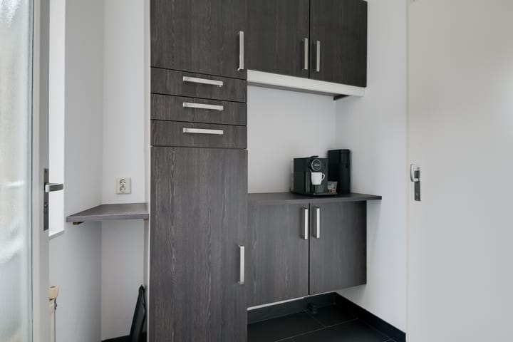 Foto 50 van C.P.M. Rommelaan 27