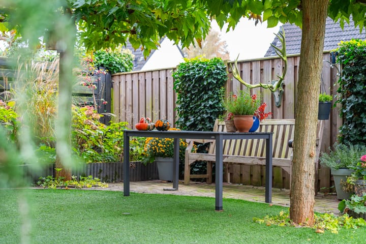 Foto 55 van C.P.M. Rommelaan 27