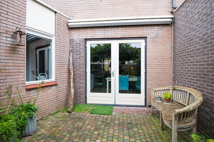 Foto 62 van C.P.M. Rommelaan 27