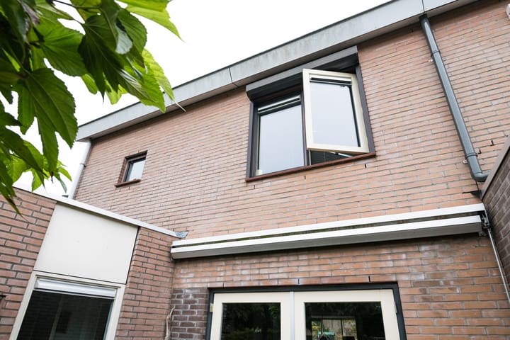 Foto 63 van C.P.M. Rommelaan 27