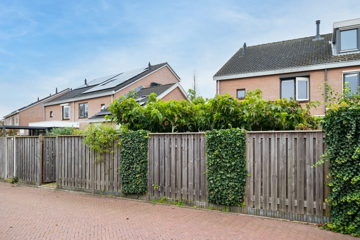 Foto 65 van C.P.M. Rommelaan 27